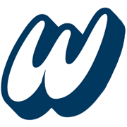 WOSUP Logo